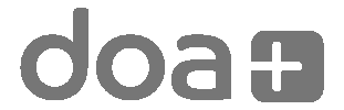 Doa+